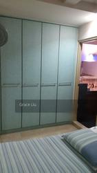 Blk 609 Bukit Panjang Ring Road (Bukit Panjang), HDB 4 Rooms #133493622